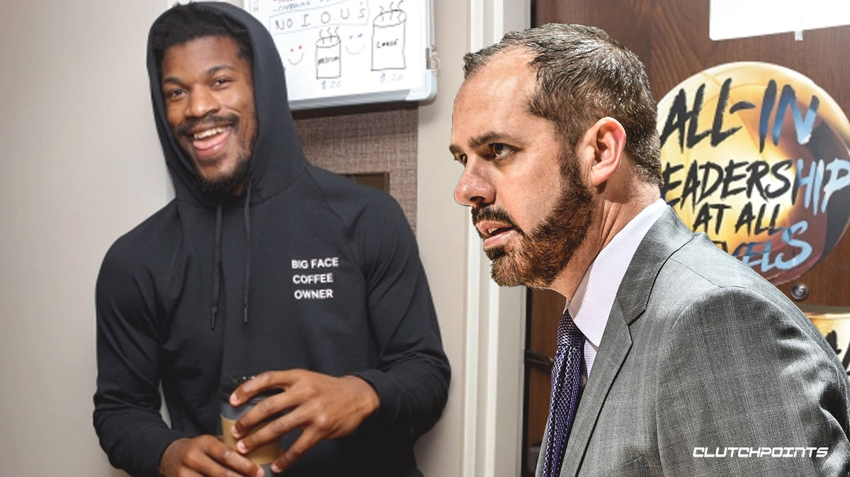 加比亚将与 加比亚将与