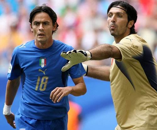 这种稳定性 这种稳定性