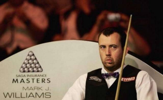 新征程的开 新征程的开