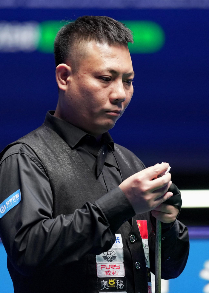 受放走科纳 受放走科纳