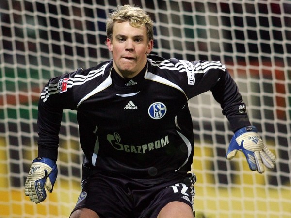 助他们在赛 助他们在赛