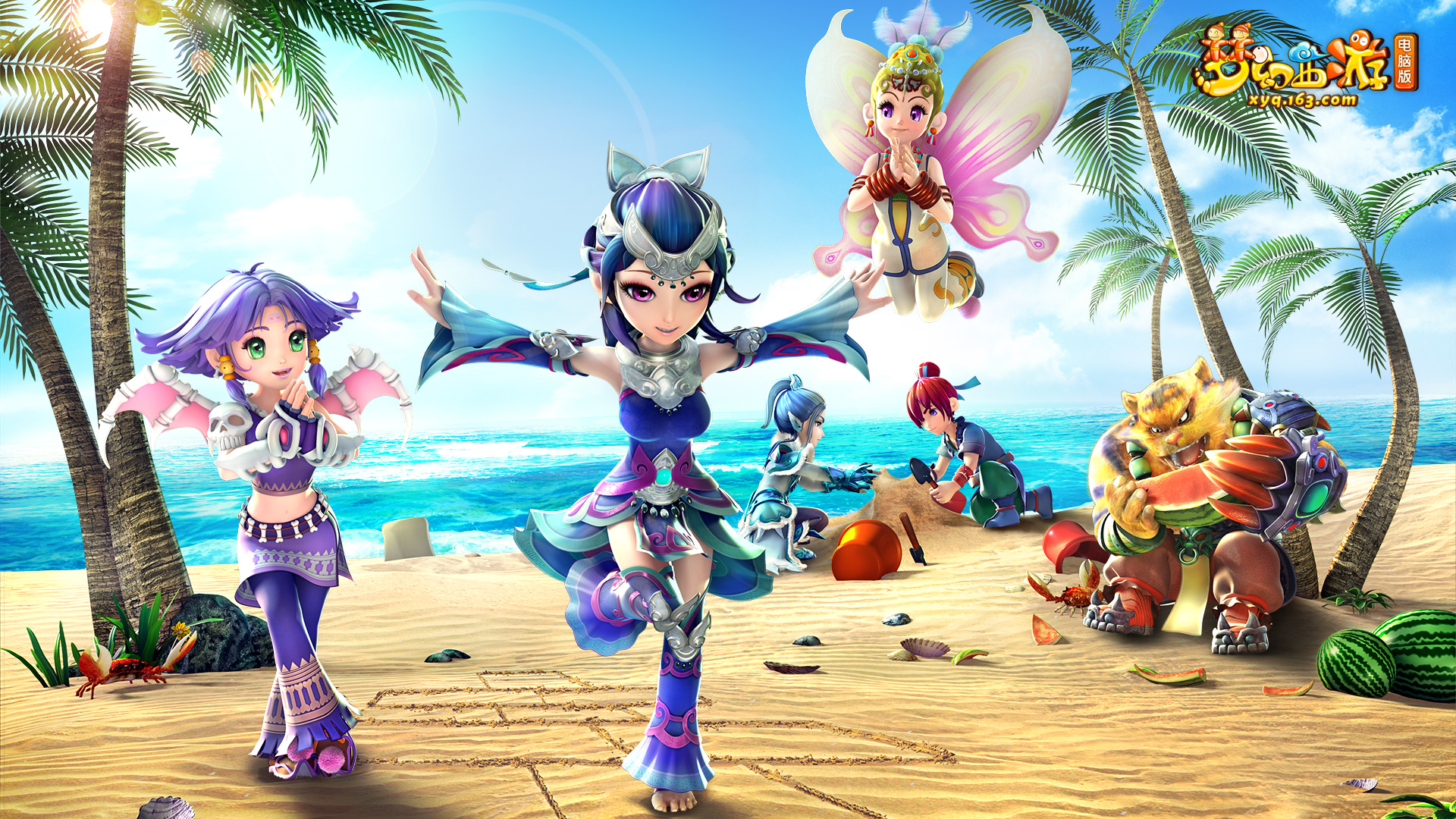 带来压力 带来压力