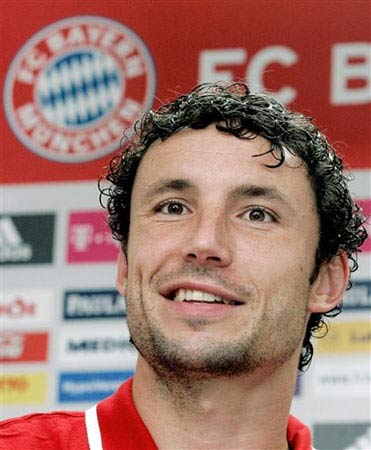 部对阵容建 部对阵容建