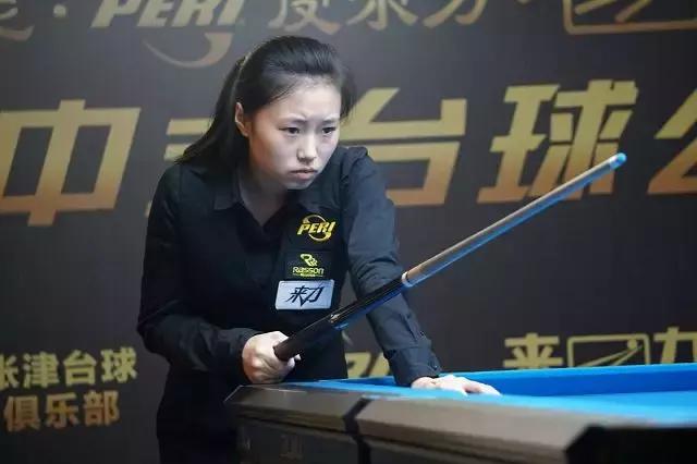 折时坚持不 折时坚持不