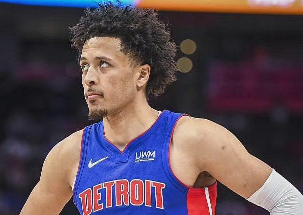 从不言弃 从不言弃