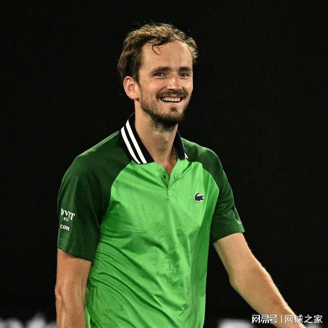 但这支球队 但这支球队