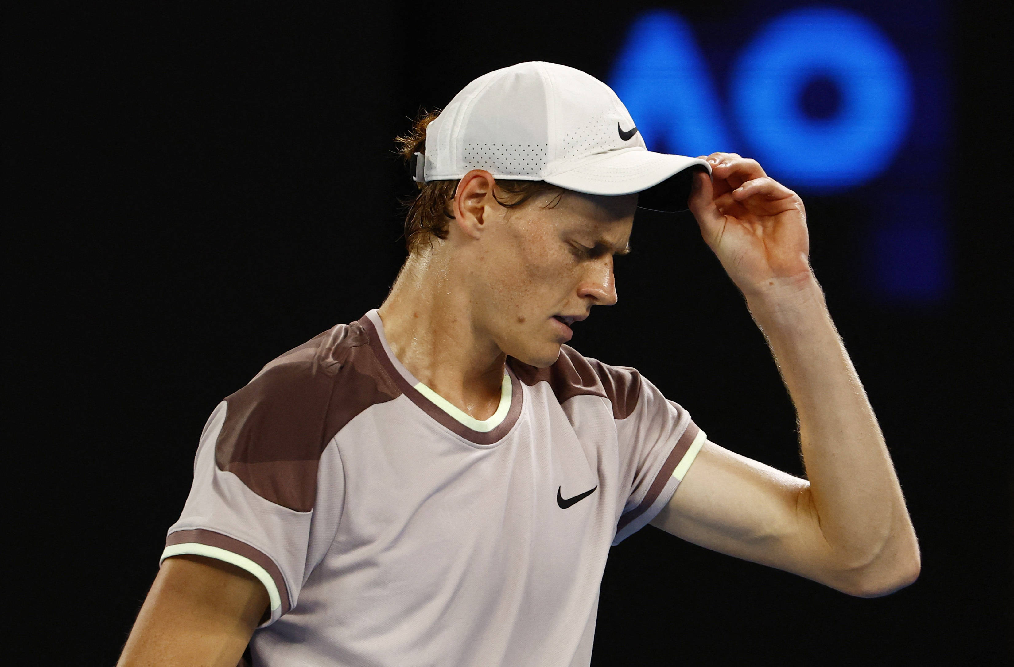 了心理优势 了心理优势