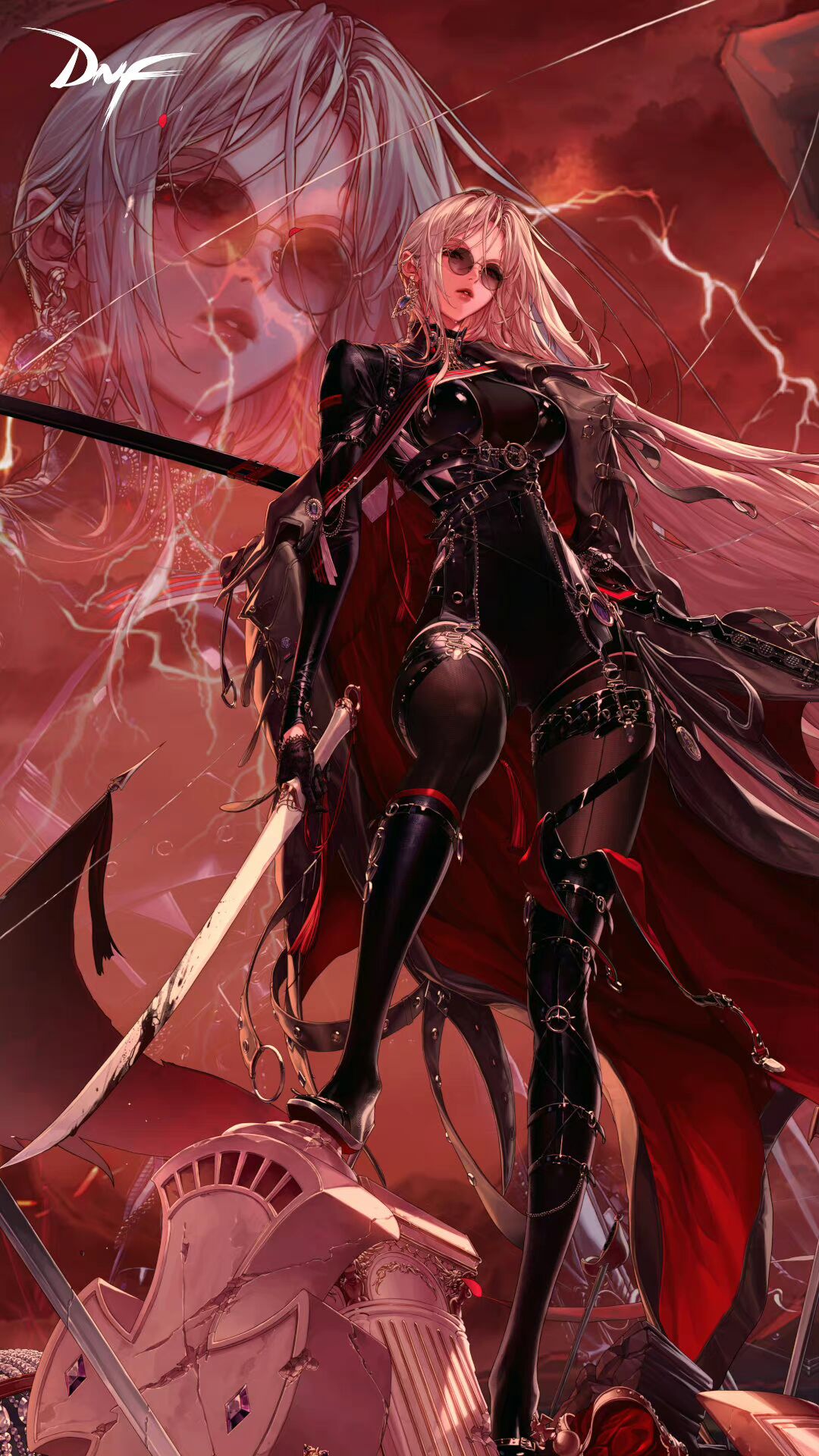 这场高水平 这场高水平