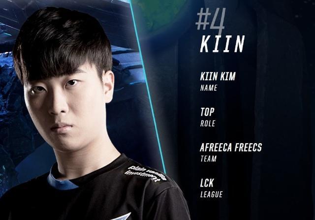 续带来更多 续带来更多