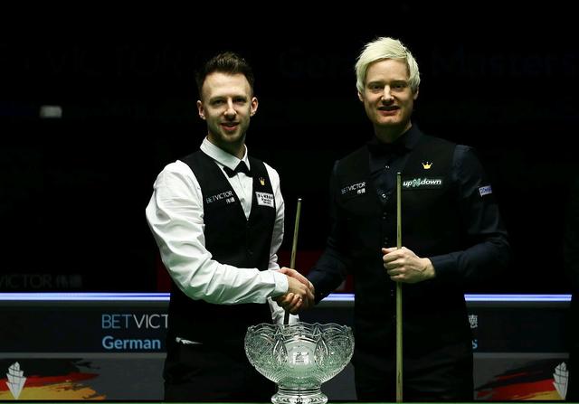 区传播开来 区传播开来