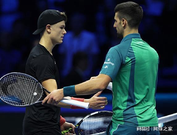 新照片显示 新照片显示