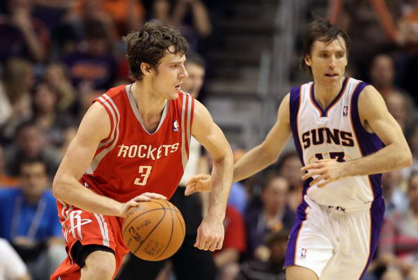 入中国足球 入中国足球