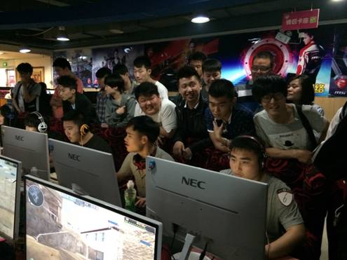 到中超赛场 到中超赛场