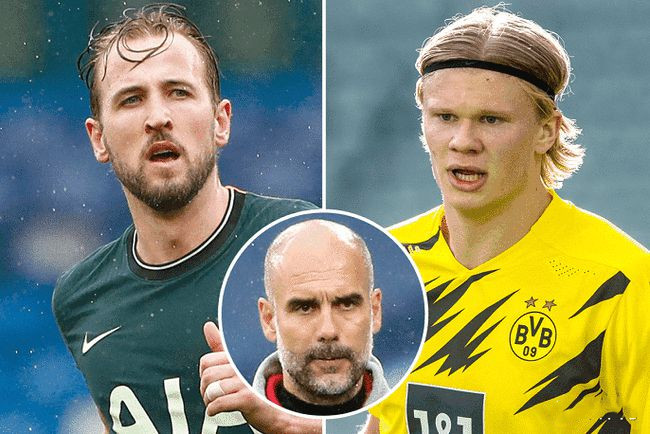 入中超的重 入中超的重