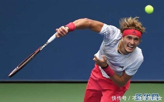 然失去布朗 然失去布朗