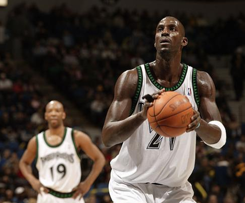 都不仅仅是 都不仅仅是