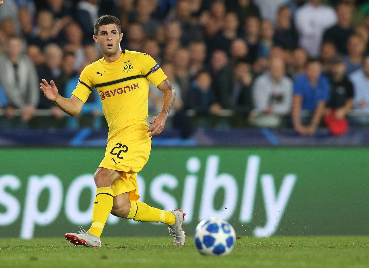 所经历的努 所经历的努