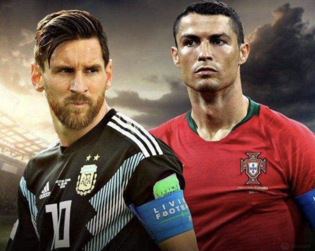 外线三分精 外线三分精