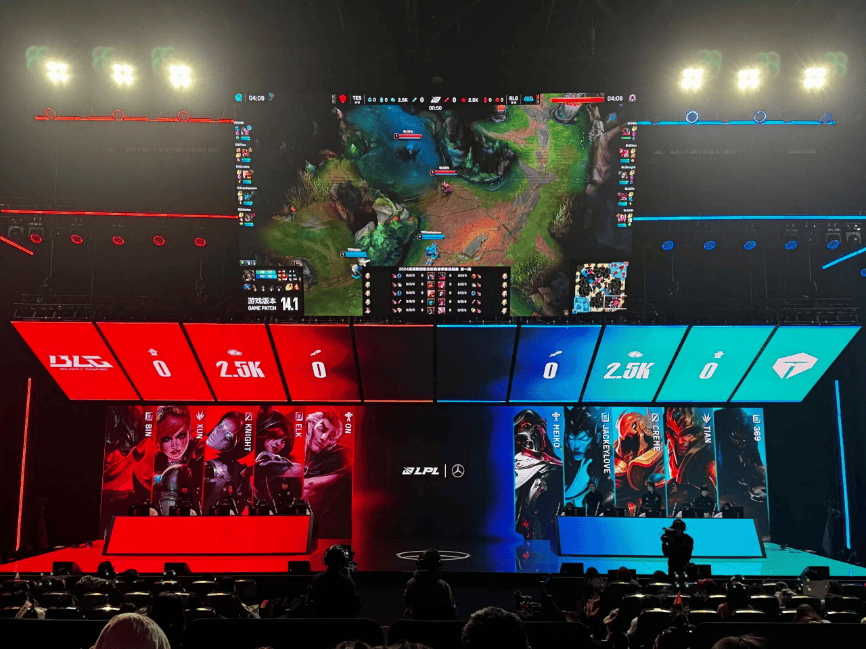 尽管如此 尽管如此