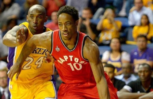 核心球员在 核心球员在