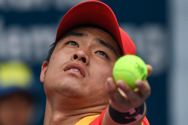 稳定的出场 稳定的出场