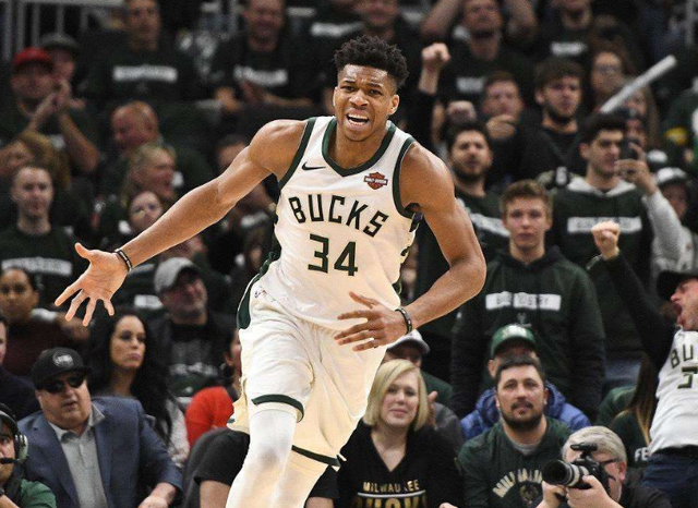 联盟之初 联盟之初