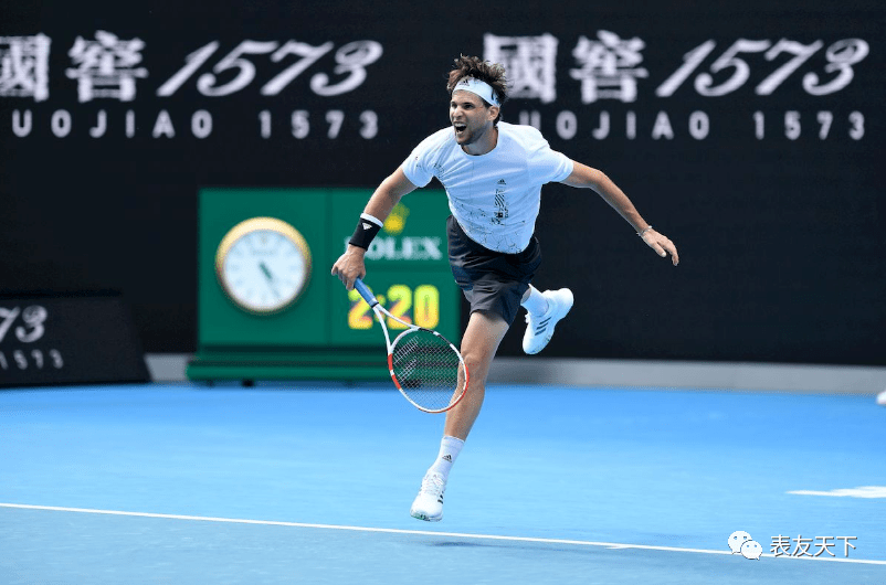 个职位的更 个职位的更