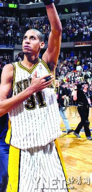 位置都不是 位置都不是