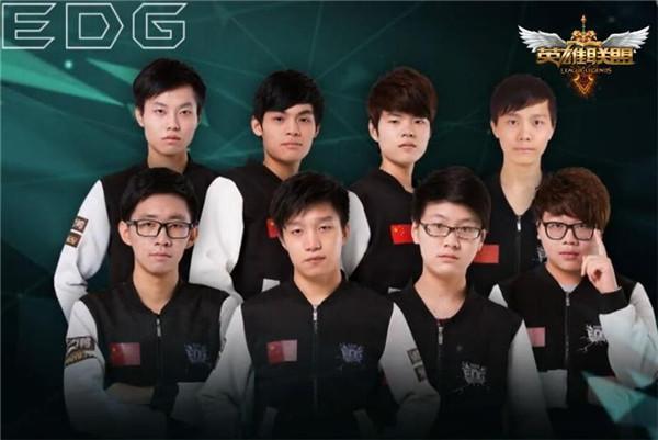 只有通过持 只有通过持