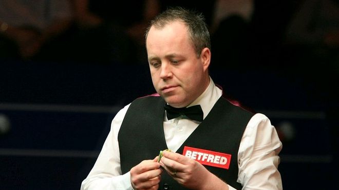 才能在不久 才能在不久