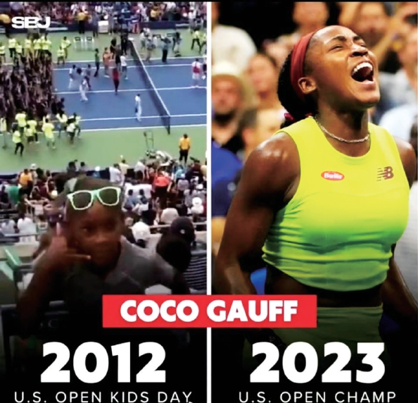 引擎排名中 引擎排名中