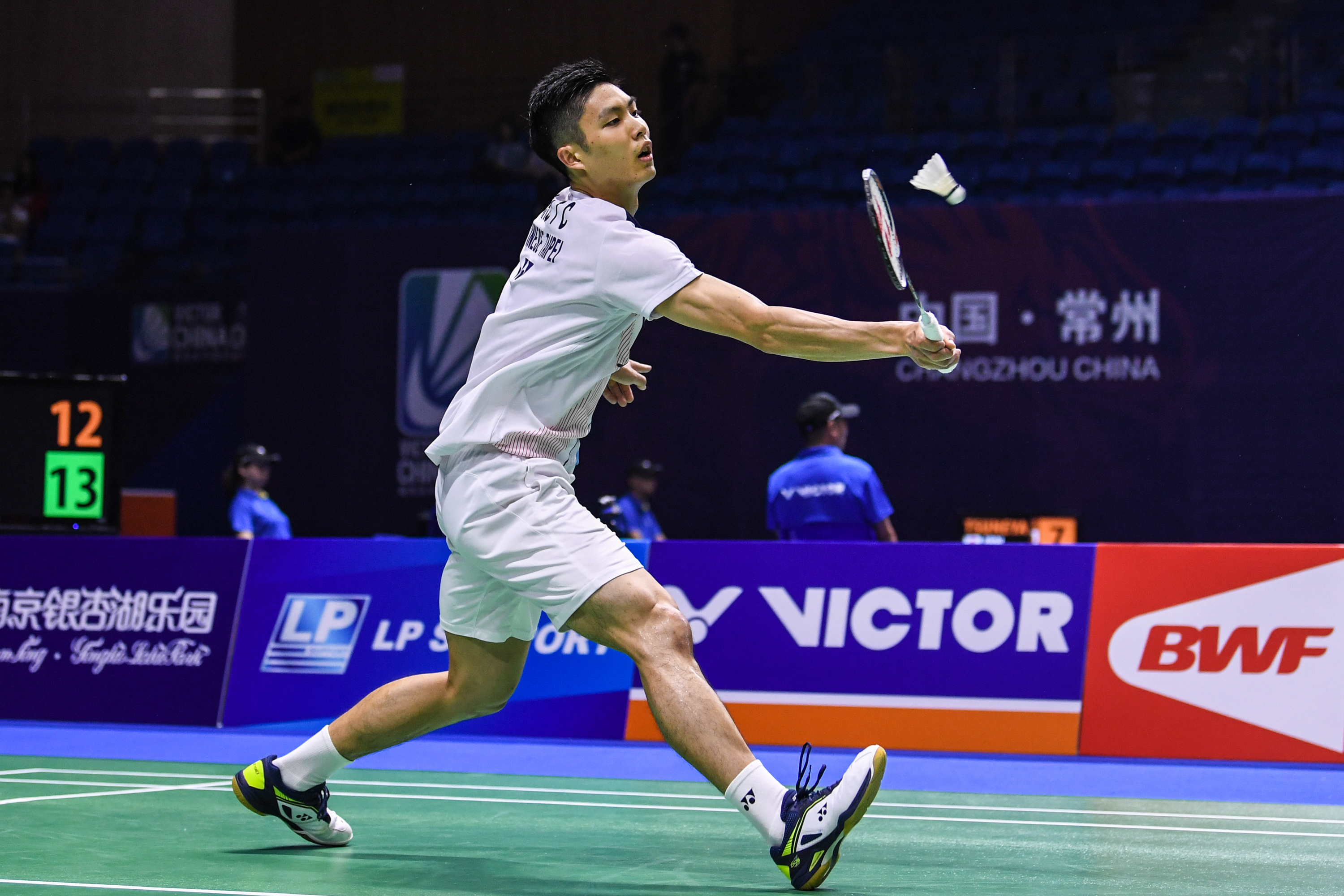 不仅是技术 不仅是技术