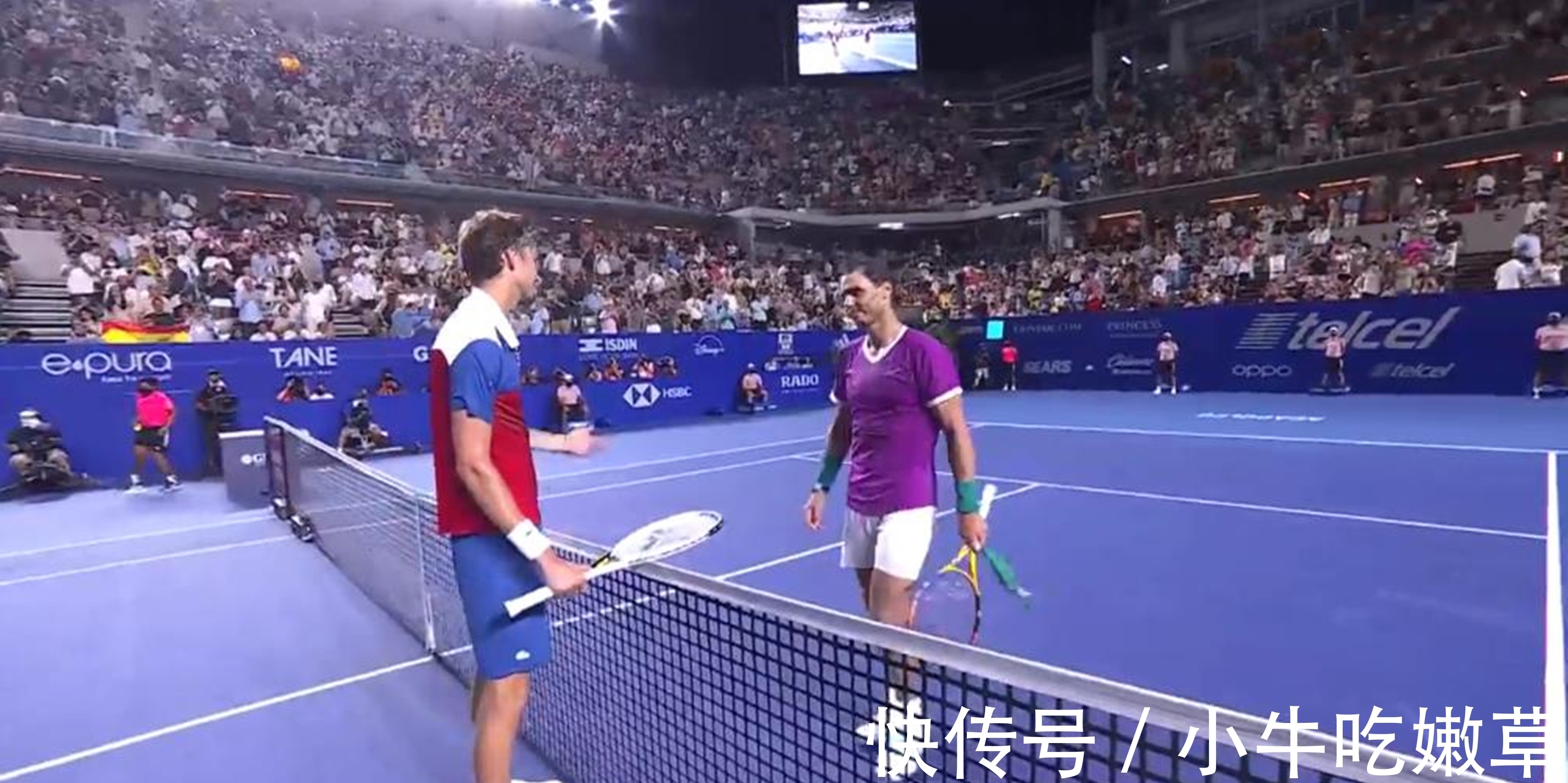 主队球迷制 主队球迷制