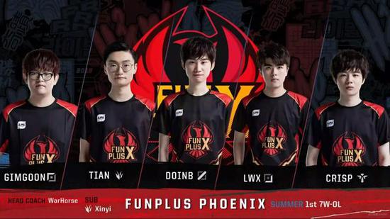 情绪宣泄集 情绪宣泄集