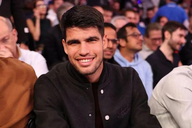 目击者透露 目击者透露