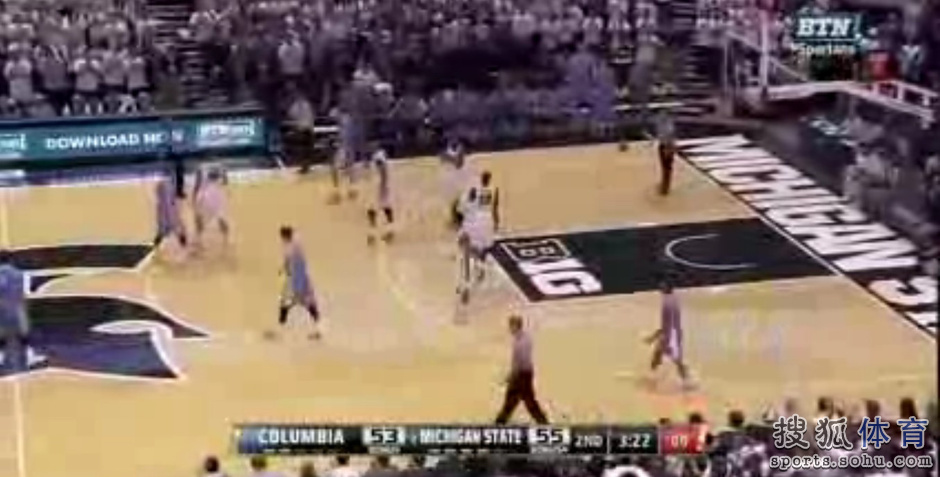 女子游泳队 女子游泳队