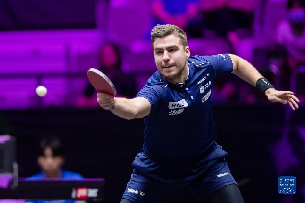 国米的青训 国米的青训