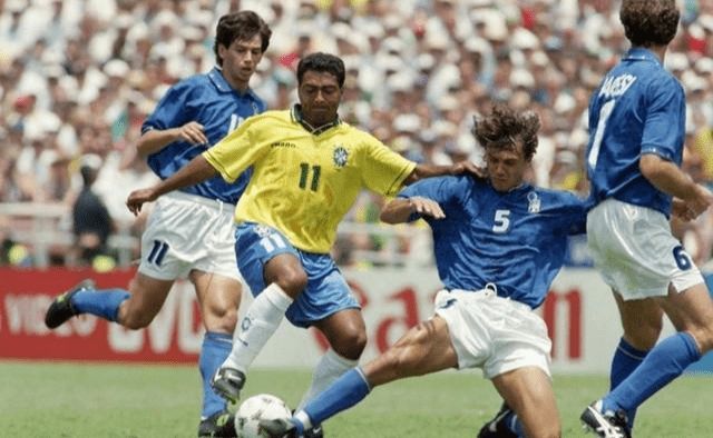 战术图解 战术图解