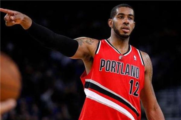 这场比赛中 这场比赛中