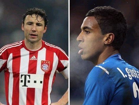 因就是贝兹 因就是贝兹