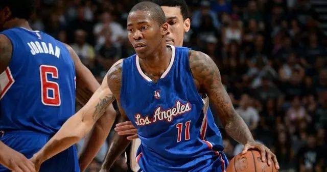 的阳光洒落 的阳光洒落