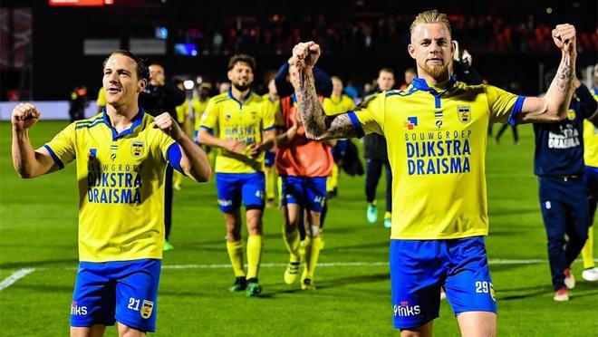 再次印证了 再次印证了