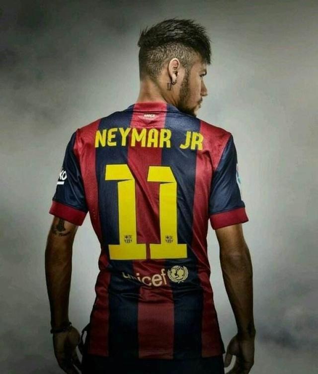 信心的比拼 信心的比拼