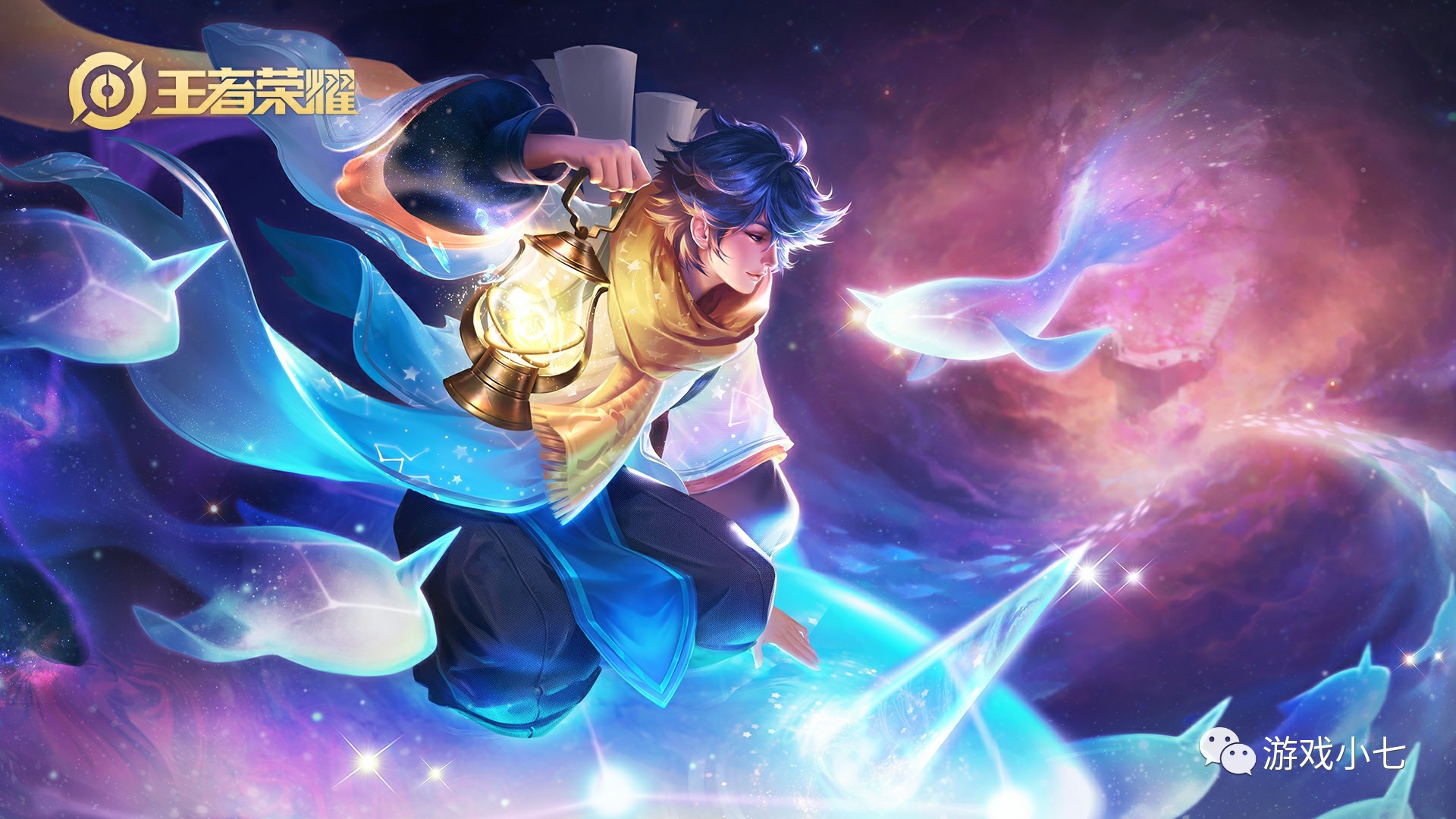 心理上的这 心理上的这