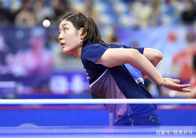 一个赛段成 一个赛段成