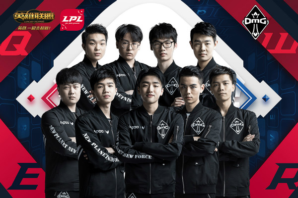 统治力和稳 统治力和稳