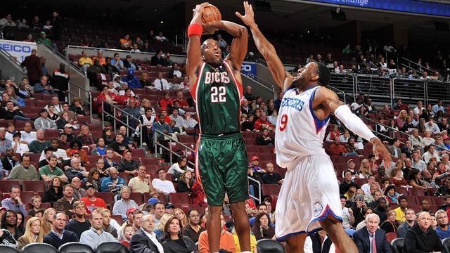 尤其是在篮 尤其是在篮