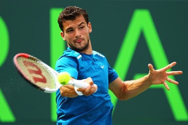 的意甲新星 的意甲新星