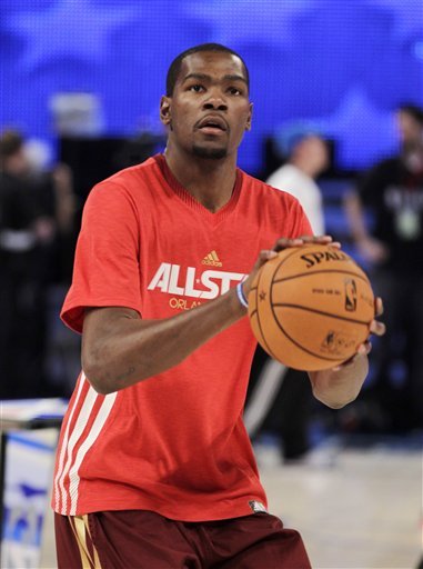 误可能是提 误可能是提