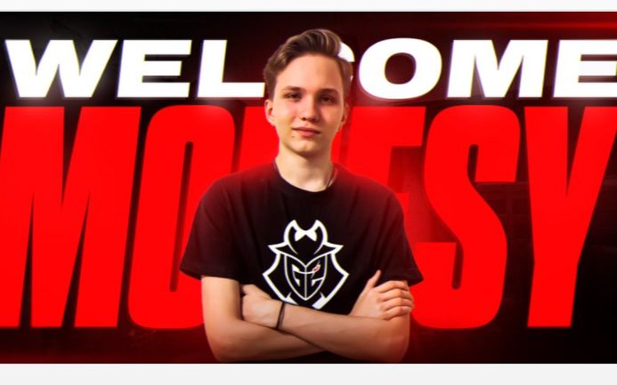 峰后面临的 峰后面临的